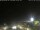 Webcam in Bellaria-Igea Marina, 0.5 km