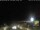 Webcam in Bellaria-Igea Marina, 16.5 km entfernt