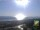 Webcam in Bellaria-Igea Marina, 5.4 mi away
