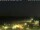 Webcam in Bellaria-Igea Marina, 5.4 mi away