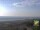 Webcam in Bellaria-Igea Marina, 2 km entfernt