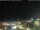 Webcam in Bellaria-Igea Marina, 2 km