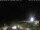 Webcam in Bellaria-Igea Marina, 5.2 km