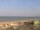 Webcam in Bellaria-Igea Marina, 0.5 km