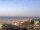 Webcam in Bellaria-Igea Marina, 0.8 mi away