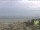 Webcam in Bellaria-Igea Marina, 2 km entfernt
