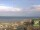 Webcam in Bellaria-Igea Marina, 2.9 km entfernt