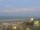 Webcam in Bellaria-Igea Marina, 4 km entfernt