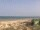 Webcam in Bellaria-Igea Marina, 2 km entfernt