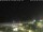 Webcam in Bellaria-Igea Marina, 2 km