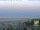 Webcam in Bellaria-Igea Marina, 2 km entfernt