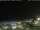 Webcam in Bellaria-Igea Marina, 5 km