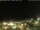 Webcam in Bellaria-Igea Marina, 0.6 km