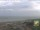 Webcam in Bellaria-Igea Marina, 2 km