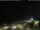Webcam in Bellaria-Igea Marina, 6.3 mi away
