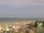 Webcam in Bellaria-Igea Marina, 5.4 mi away