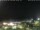 Webcam in Bellaria-Igea Marina, 5.2 km