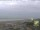 Webcam in Bellaria-Igea Marina, 2.2 mi away