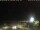 Webcam in Bellaria-Igea Marina, 2.2 mi away
