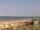 Webcam in Bellaria-Igea Marina, 2 mi away