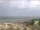 Webcam in Bellaria-Igea Marina, 4.2 km entfernt