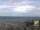 Webcam in Bellaria-Igea Marina, 2.4 mi away