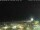 Webcam in Bellaria-Igea Marina, 16.5 km entfernt