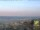 Webcam in Bellaria-Igea Marina, 5.2 km