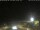 Webcam in Bellaria-Igea Marina, 5.8 km entfernt