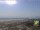 Webcam in Bellaria-Igea Marina, 0.4 km entfernt