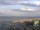 Webcam in Bellaria-Igea Marina, 4.6 km entfernt