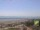 Webcam in Bellaria-Igea Marina, 0.4 km