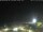 Webcam in Bellaria-Igea Marina, 1.6 mi away