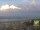 Webcam in Bellaria-Igea Marina, 5.7 km