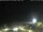 Webcam in Bellaria-Igea Marina, 0.7 mi away