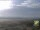 Webcam in Bellaria-Igea Marina, 1.6 mi away