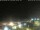 Webcam in Bellaria-Igea Marina, 0.4 km