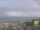 Webcam in Bellaria-Igea Marina, 0.4 km