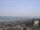 Webcam in Bellaria-Igea Marina, 1.6 mi away