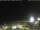 Webcam in Bellaria-Igea Marina, 5.4 mi away
