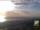 Webcam in Bellaria-Igea Marina, 2 mi away