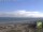Webcam in Bellaria-Igea Marina, 16.5 km