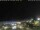 Webcam in Bellaria-Igea Marina, 5.4 mi away