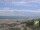 Webcam in Bellaria-Igea Marina, 2 km