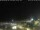 Webcam in Bellaria-Igea Marina, 0.7 mi away