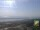 Webcam in Bellaria-Igea Marina, 2.4 mi away