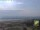 Webcam in Bellaria-Igea Marina, 5.4 mi away