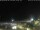 Webcam in Bellaria-Igea Marina, 5.4 mi away