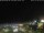 Webcam in Bellaria-Igea Marina, 5.4 mi away