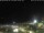 Webcam in Bellaria-Igea Marina, 5.4 mi away